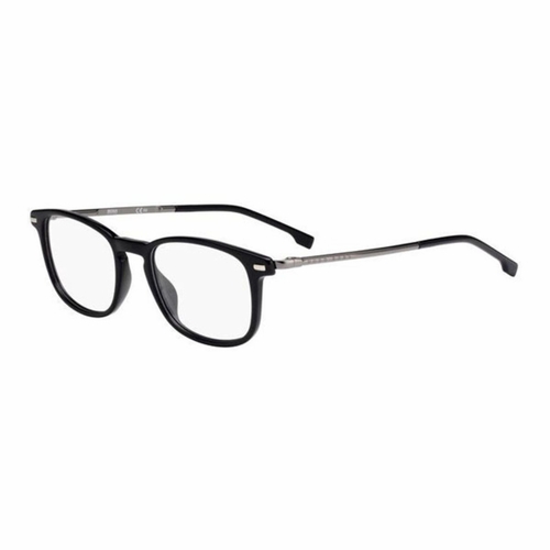 Hugo Boss 102208070050  Mens  Eyeglasses