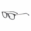 Hugo Boss 102208070050  Mens  Eyeglasses