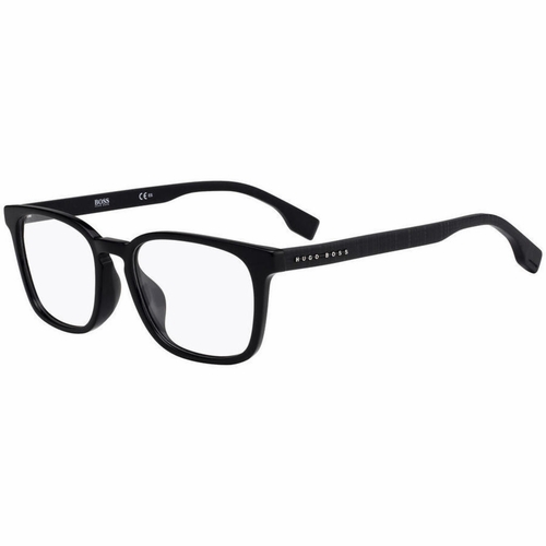 Hugo Boss 1023/F08070053  Mens  Eyeglasses