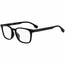 Hugo Boss 1023/F08070053  Mens  Eyeglasses