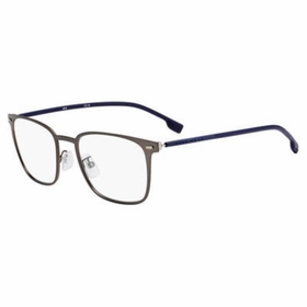 Hugo Boss 1026/F 0R80 00 55  Mens  Eyeglasses