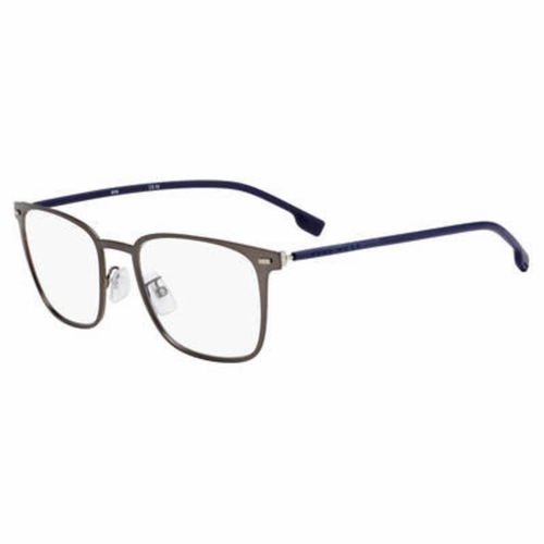Hugo Boss 1026/F 0R80 00 55 Mens Eyeglasses Hugo Boss 1026/F 0R80 00 55 Mens Eyeglasses