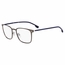 Hugo Boss 1026/F 0R80 00 55 Mens Eyeglasses