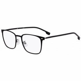 Hugo Boss 1026/F00030055  Mens  Eyeglasses