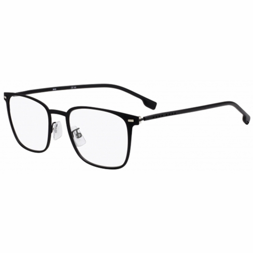 Hugo Boss 1026/F00030055 Mens Eyeglasses Hugo Boss 1026/F00030055 Mens Eyeglasses