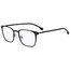 Hugo Boss 1026/F00030055 Mens Eyeglasses