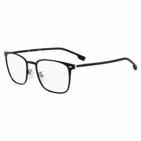 Hugo Boss 1026/F04IN0055  Mens  Eyeglasses