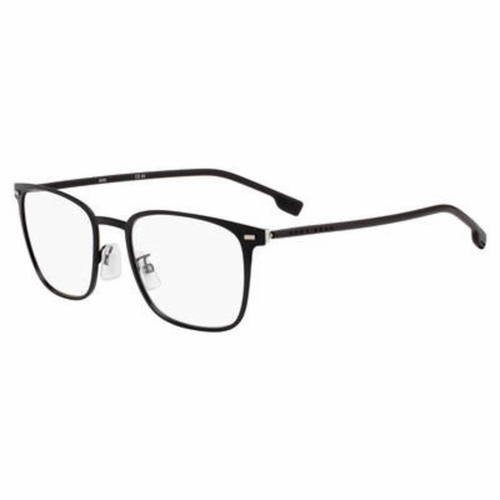 Hugo Boss 1026/F04IN0055  Mens  Eyeglasses