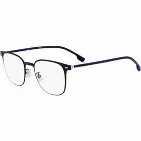 Hugo Boss 1027/F0FLL0051  Mens  Eyeglasses