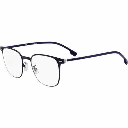 Hugo Boss 1027/F0FLL0051  Mens  Eyeglasses
