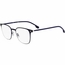 Hugo Boss 1027/F0FLL0051  Mens  Eyeglasses