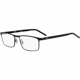 Hugo Boss 1027/F0R800051  Mens  Eyeglasses