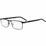 Hugo Boss 1027/F0R800051  Mens  Eyeglasses