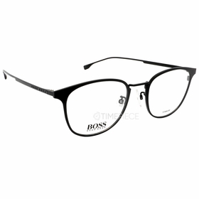 Hugo Boss 1030/F00030052  Mens  Eyeglasses