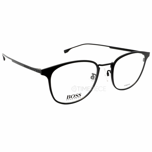 Hugo Boss 1030/F00030052  Mens  Eyeglasses