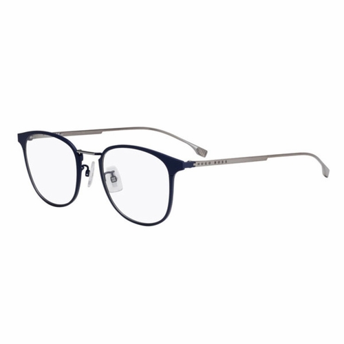 Hugo Boss 1030/F0FLL0052  Mens  Eyeglasses