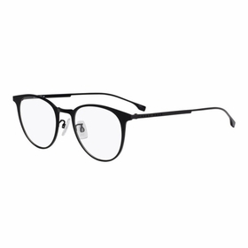 Hugo Boss 1031/F00030051  Mens  Eyeglasses