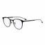 Hugo Boss 1031/F00030051  Mens  Eyeglasses