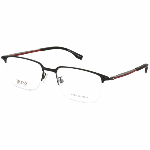 Hugo Boss BOSS 1034/F 0003 55  Mens  Eyeglasses