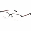 Hugo Boss BOSS 1034/F 0003 55  Mens  Eyeglasses