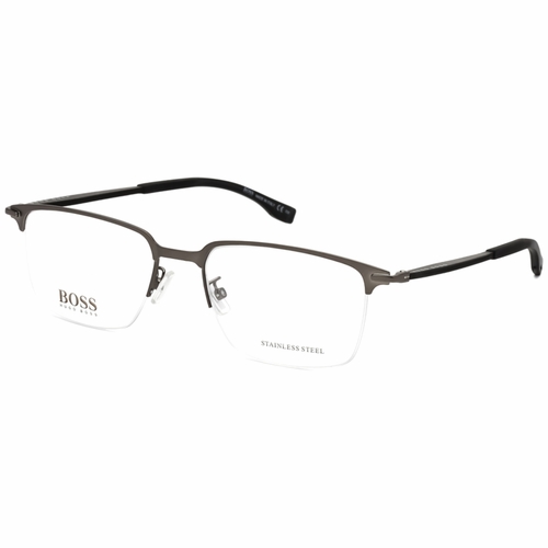 Hugo Boss 1034/F0R800055  Mens  Eyeglasses