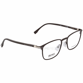 Hugo Boss 104300352  Unisex  Eyeglasses