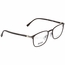Hugo Boss 104300352  Unisex  Eyeglasses