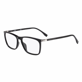 Hugo Boss 104480755  Mens  Eyeglasses