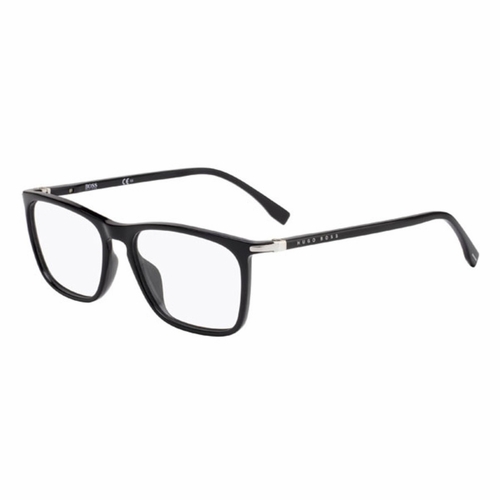 Hugo Boss 104480755  Mens  Eyeglasses