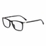 Hugo Boss 104480755  Mens  Eyeglasses