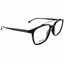 Hugo Boss BOSS 1049 0807 52  Ladies  Eyeglasses
