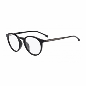 Hugo Boss 1065/F80750  Mens  Eyeglasses