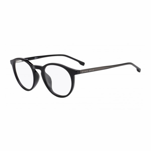 Hugo Boss 1065/F80750  Mens  Eyeglasses