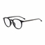 Hugo Boss 1065/F80750  Mens  Eyeglasses