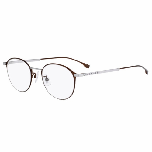 Hugo Boss BOSS 1068/F 012R 49  Unisex  Eyeglasses