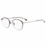 Hugo Boss BOSS 1068/F 012R 49  Unisex  Eyeglasses