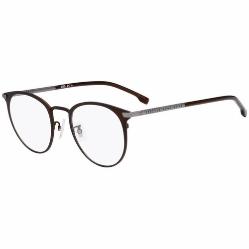 Hugo Boss 1070/F4IN51  Unisex  Eyeglasses
