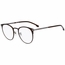 Hugo Boss 1070/F4IN51  Unisex  Eyeglasses