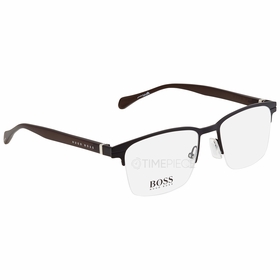 Hugo Boss 112000354  Ladies  Eyeglasses