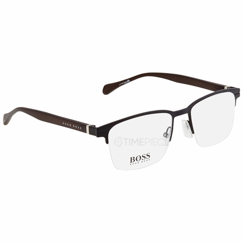Hugo Boss 112000354  Ladies  Eyeglasses