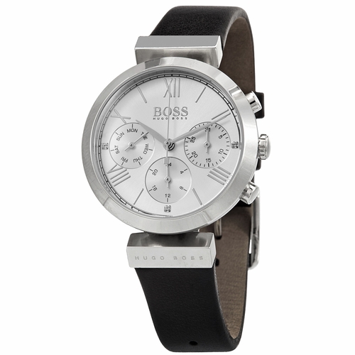 Hugo Boss 1502395  Ladies Quartz Watch