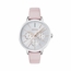 Hugo Boss 1502419 Symphony Ladies Quartz Watch