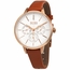 Hugo Boss 1502420 Symphony Ladies Quartz Watch