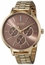 Hugo Boss 1502422 Symphony Ladies Quartz Watch