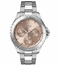 Hugo Boss 1502444 Premiere Ladies Quartz Watch