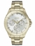 Hugo Boss 1502445 Premiere Ladies Quartz Watch