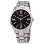 Hugo Boss 1513025 Ambassador Mens Quartz Watch