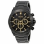 Hugo Boss 1513278 Ikon Mens Chronograph Quartz Watch