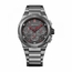 Hugo Boss 1513361  Mens Chronograph Quartz Watch