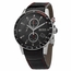 Hugo Boss 1513390 Rafale Mens Chronograph Quartz Watch